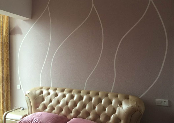 硅藻泥環保行業發展  2016國家大力支持