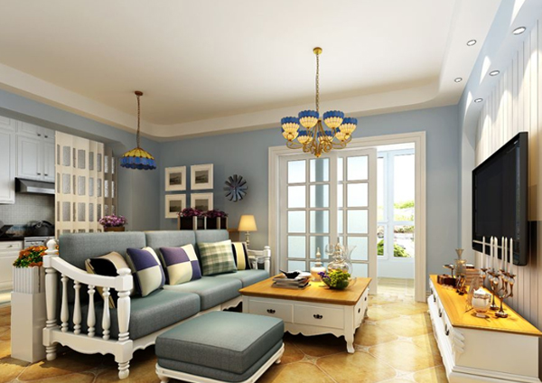 硅藻泥企業面臨多種挑戰，該如何應對？