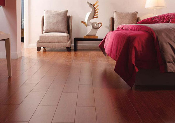 硅藻泥加盟廠家有哪些？