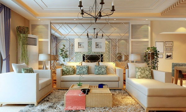 經銷商如何銷售硅藻泥 刺激消費欲望