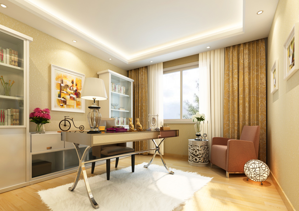 生產硅藻泥廠家：產品功能非常強大