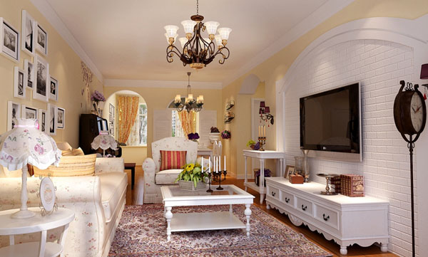 國(guó)內(nèi)硅藻泥海藻泥市場(chǎng)推動(dòng)下哪個(gè)更受歡迎