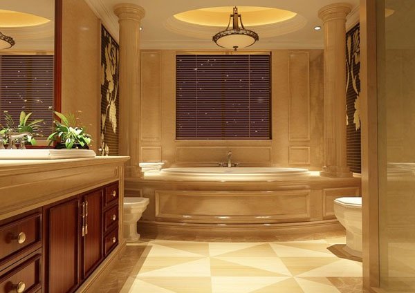 揭秘！硅藻泥裝修誤區都在這兒