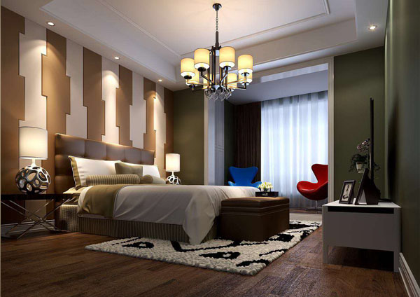 硅藻泥市場發展