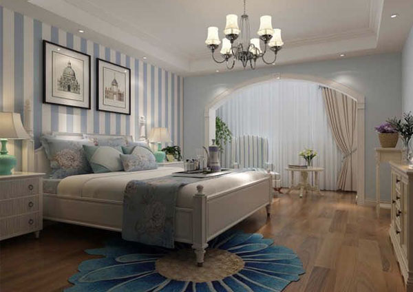 硅藻泥招商加盟行業新機遇是什么