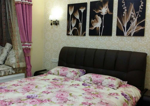 硅藻泥究竟好不好