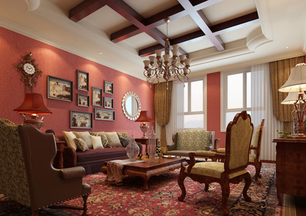 硅藻泥加盟哪個牌子好 創業者怎樣選擇