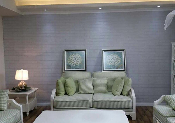 硅藻泥品牌加盟商如何應對激烈的市場