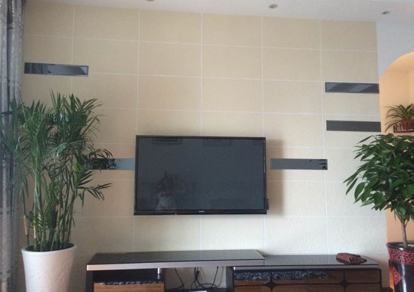 硅藻泥市場前景：行業迎來新的發展機遇