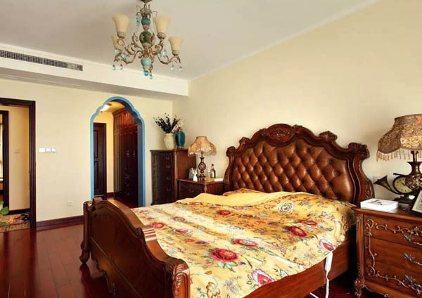 硅藻泥加盟行業