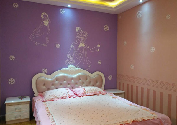 硅藻泥行業的發展趨勢如何？