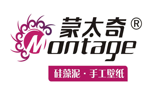 2015全國*有名十大硅藻泥品牌有哪些怎么樣？