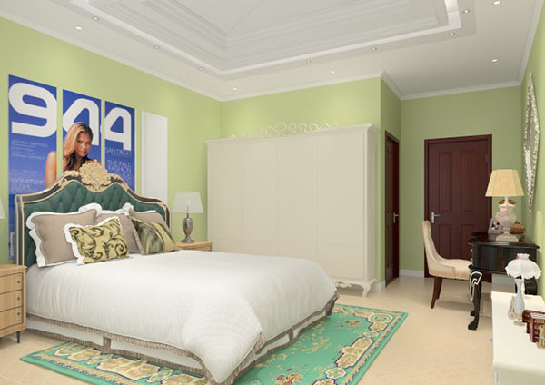 加盟硅藻泥品牌，需要做哪些準備？