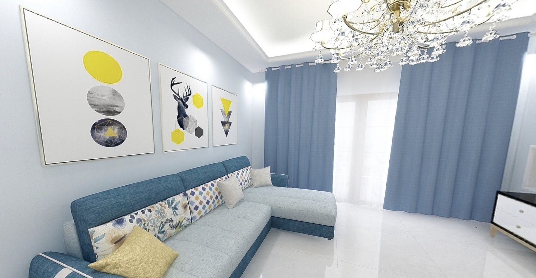 想要加盟硅藻泥卻不之如何下手？來看看硅藻泥加盟需要的條件！