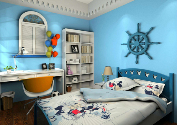 其實，你對硅藻泥產品“一無所知”