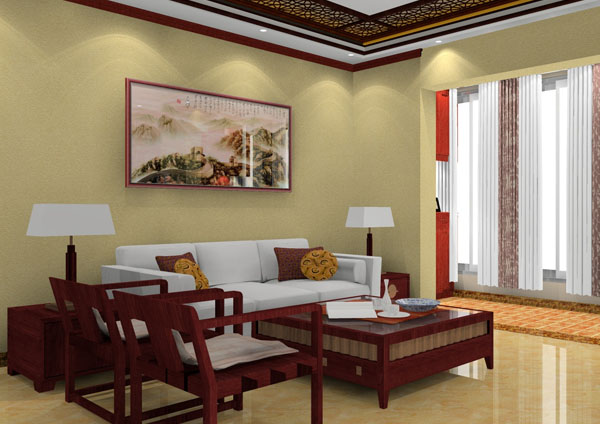 加盟硅藻泥賺錢嗎