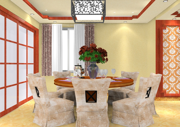 硅藻泥市場發展趨勢如何