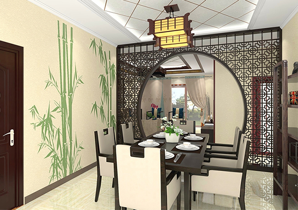 你是否充分發揮了硅藻泥的功能