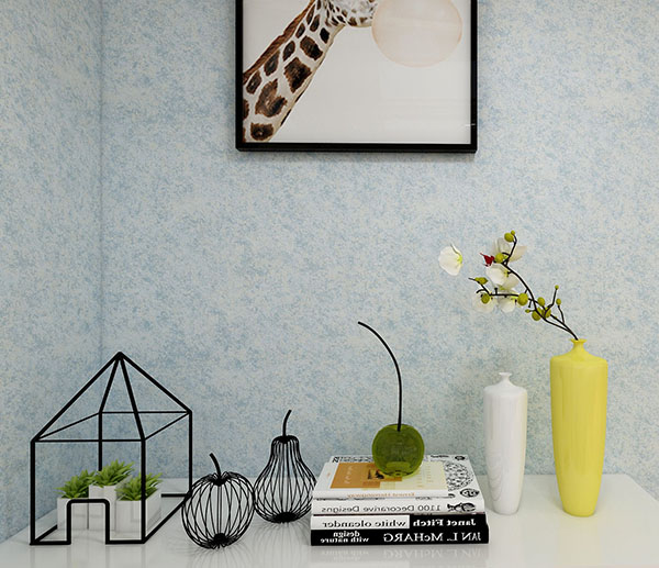 蒙太奇藝術涂料