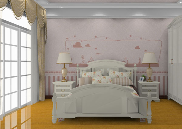 代理硅藻泥廠家一定首看產品優(yōu)勢