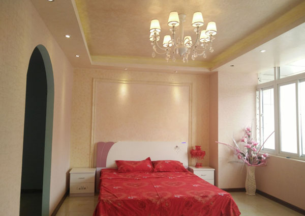 硅藻泥加盟項(xiàng)目