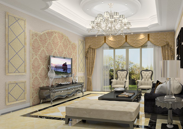 開一家硅藻泥店有多難？硅藻泥加盟費(fèi)用是多少？