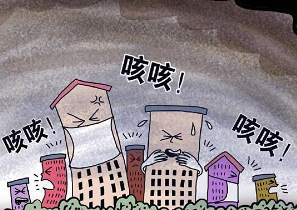 吸甲醛除異味，裝修就用硅藻泥