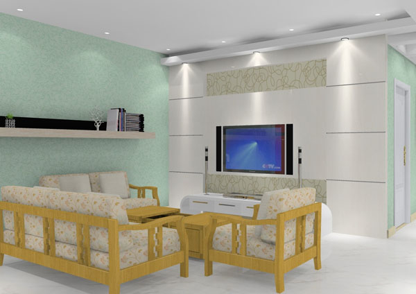 投資硅藻泥創業項目  利潤空間大