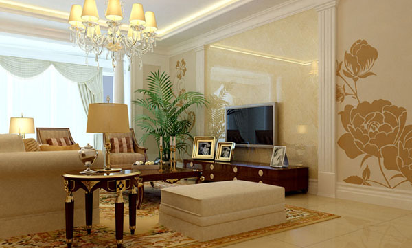 硅藻泥代理商快速成功經營專賣店