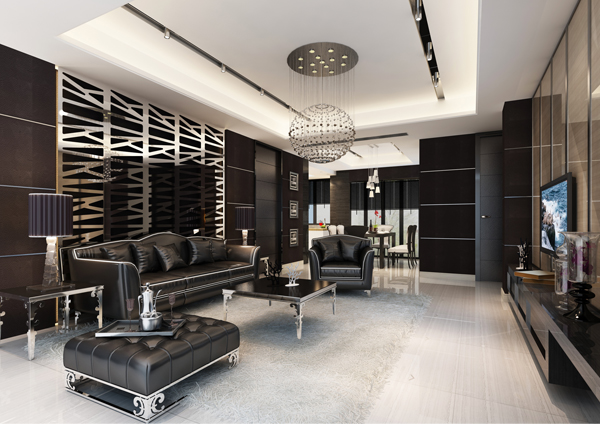 硅藻泥創業好項目