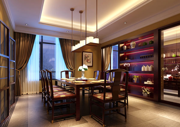 硅藻泥招商加盟行業處于初始階段