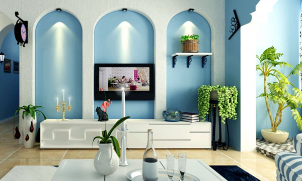 硅藻泥代理商如何促進銷售業績