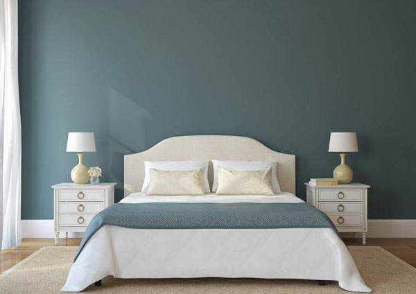 盛夏季節，硅藻泥伴您舒爽過夏天