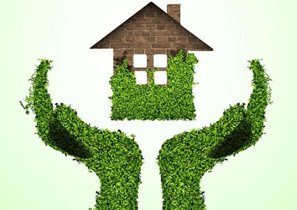 這篇文章介紹硅藻泥壁材5大優勢 必須看