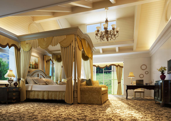 建議硅藻泥品牌廠家產品做好分類