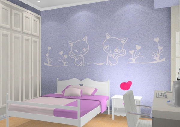 房地產會影響硅藻泥行業發展嗎