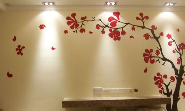 硅藻泥內墻涂料很環保 你信嗎？