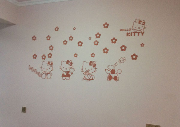 什么！硅藻泥“火”了？