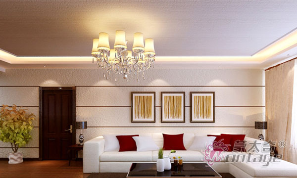 硅藻泥市場調研競爭分析