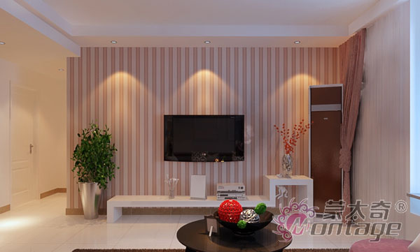 蒙太奇硅藻泥免費加盟讓您實現盈利