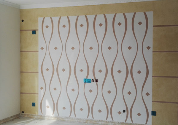 硅藻泥生產(chǎn)廠家牽動整個(gè)行業(yè)發(fā)展動向