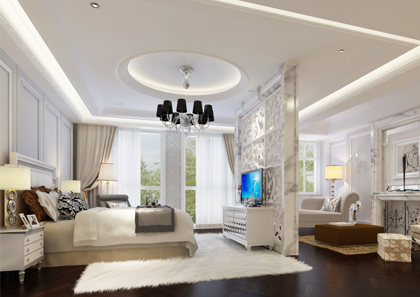 蒙太奇深圳硅藻泥廠家優勢強大