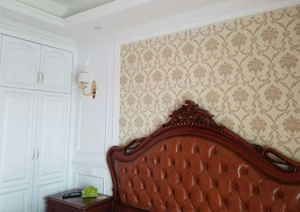 硅藻泥加盟代理，什么品牌的硅藻泥好？