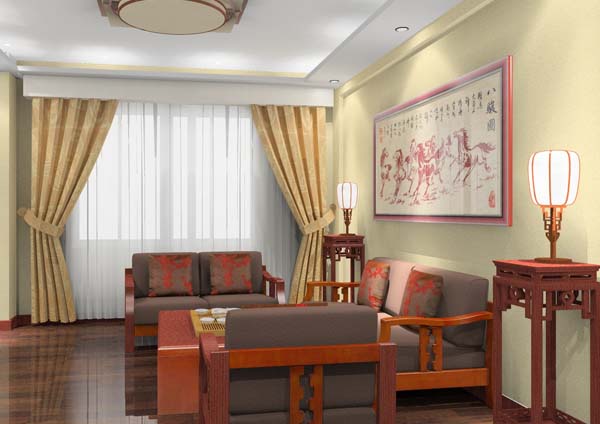 互聯網時代：硅藻泥加盟店如何借力