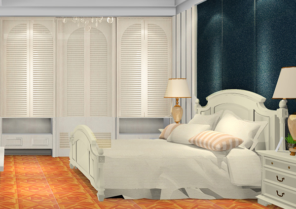 硅藻泥加盟品牌，費用是多少？