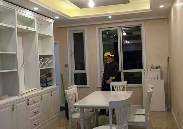 硅藻土浴墊 樂享創意生活