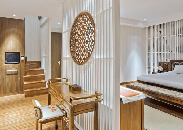 硅藻泥廠(chǎng)家