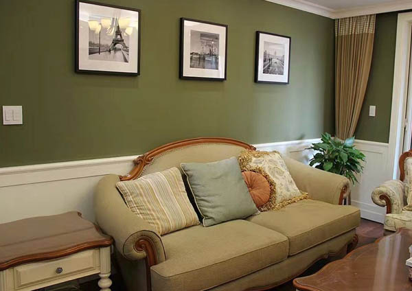 如何加入硅藻泥店，加盟價(jià)格是多少？