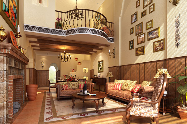 硅藻泥發展前景分析：2016行業擁有廣闊前景