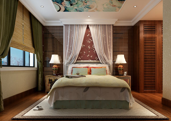 2016硅藻泥企業與日俱增 行業前景非常可觀